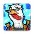 Nobody's Adventure Chop-Chop apk