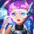 Dragon Nest M apk