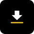 InShot Video Downloader apk
