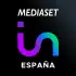 Mediaset Infinity España apk