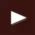 VidCatch