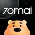 70mai apk