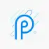 Pixel icon pack apk