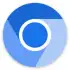 Yandex Browser (alpha) apk