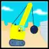 Stickman Money apk