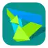 Huawei HiSuite apk
