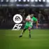 FC 모바일 APK
