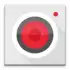 Socialcam apk