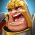 KingsRoad apk
