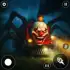 Scary Spider Train Adventure APK