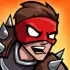 HonorBound apk