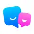 SUGO apk