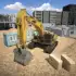 construction simulator 3D APK
