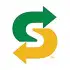 Subway® - Official App apk