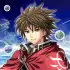Asdivine Hearts 2 APK