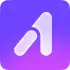 a1.art APK