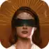 Sins of the Sires apk