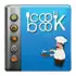 Cook Book apk