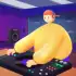 Clumsy Studio apk