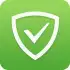 Adguard apk
