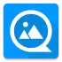 QuickPic apk
