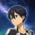 Sword Art Online: Unleash Blading APK