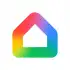 Google Home apk