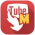 TubeMate apk