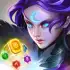 Wars & Puzzles apk