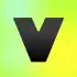 Viggle AI APK