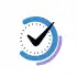 Taskati APK