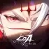 Crystal of Atlan APK