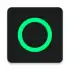Olauncher apk