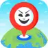 Fake GPS Location Changer App APK