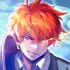 Battle Ranker in Another World apk