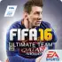 FIFA 16 Ultimate Team apk