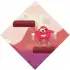 Jumping Ugandan Knuckles APK