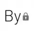 By Safe apk