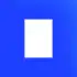 Sketchar apk