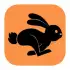Speed Turbo Free VPN Proxy apk