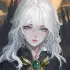 Heir of Light Eclipse apk