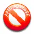 Keerby Adaware apk