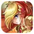 Magic Evolution apk