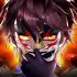Reincarnation M: Sorcery Fight apk
