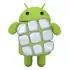 Ultimate Backup apk