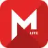 Mozlite apk