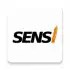 FF Sensi apk