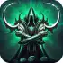 World of Dungeons apk