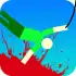 Hanger Free apk