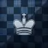 Chess Tactics Pro APK